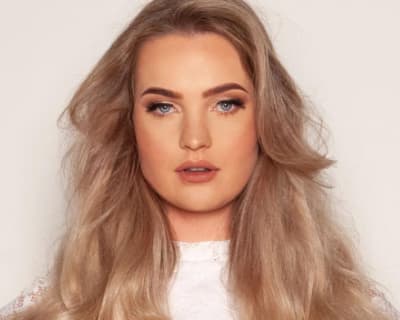 All About Miss Earth Netherlands 2022 Merel Hendriksen