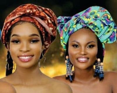 Miss Earth Liberia 2020 postponed amidst government regulations for Covid-19