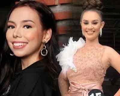 Hiyas ng Pilipinas 2022 Meet the Delegates