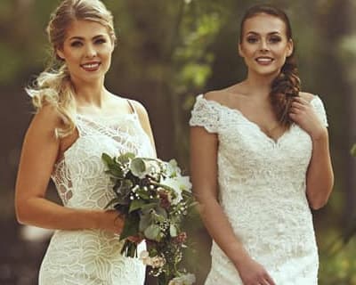 Miss Suomi 2018 Live Blog Full Results