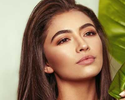 Madeline Helget crowned Miss Minnesota USA 2022 for Miss USA 2022