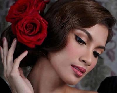 Reina Hispanoamericana 2019 postponed to February 2020