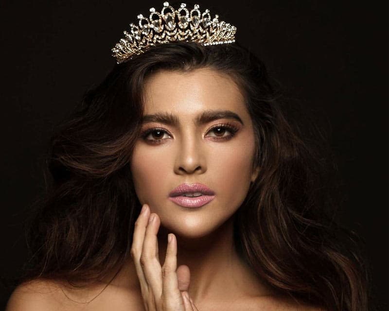Miss Intercontinental 2017 Pageant Rescheduled!