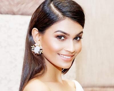 Miss World India 2019 Suman Rao reminisces her journey at Miss World 2019