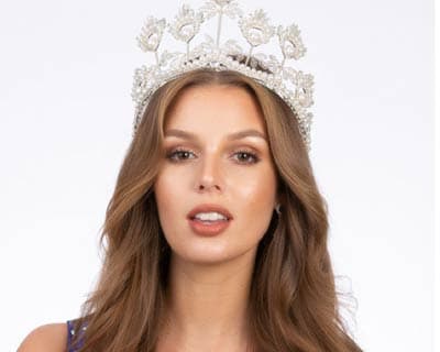 Miss Universe Canada 2019 Preliminary Competition Live Stream