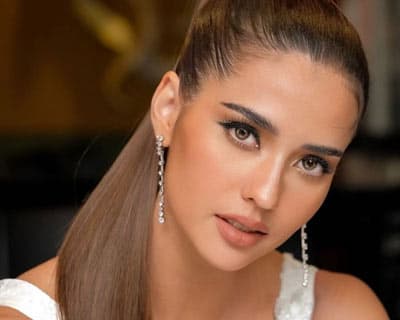 Miss Supranational 2020 postponed to 2021