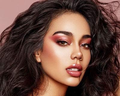 Miss Universe Chile 2020 finale format announced