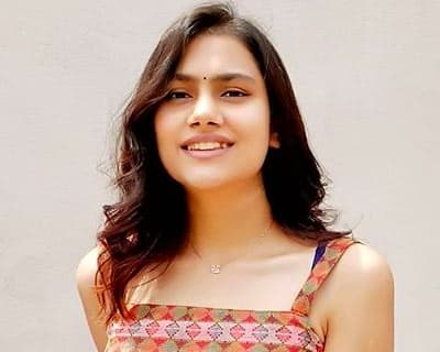 Miss Universe Nepal 2020 Wishlist: Vishakha Bhusal