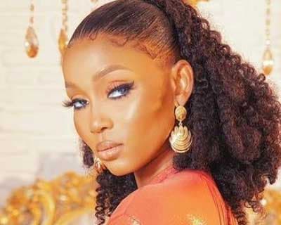 Ramatu Wurie to represent Sierra Leone at Miss Supranational 2021