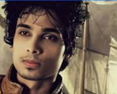 Glamanand Supermodel India 2016 cancelled - Nikhil Anand