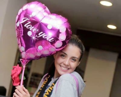 Miss Earth Beauties reach Ghana for Trash in Bin Campaign