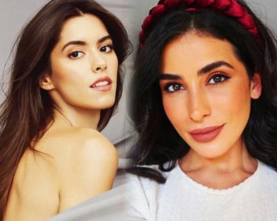 Miss Universe 2019 Panel of Jury revealed