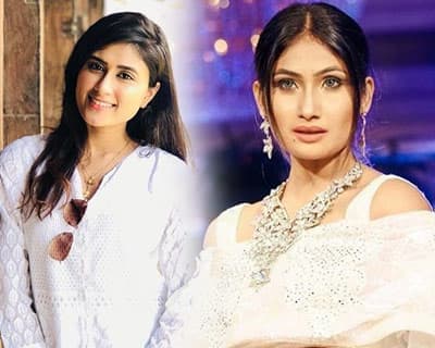 Miss World Sri Lanka 2018 Top 5 Hot Picks by Angelopedia