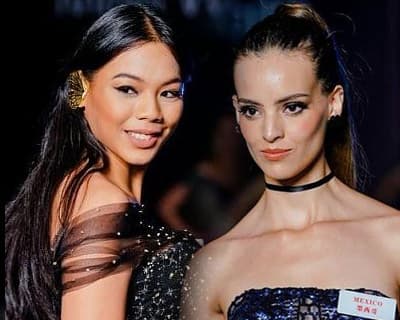 The Top 5 Beauty with a Purpose projects of Miss World 2018