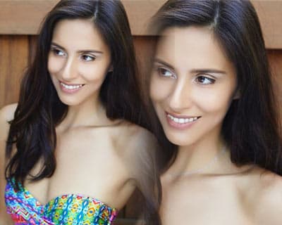 Carolyn Carter appointed as Miss Universe U.S. Virgin Islands 2016