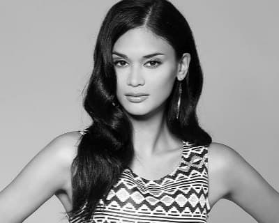 Miss Universe 2015 Pia Wurtzbach’s Pre Birthday Celebration
