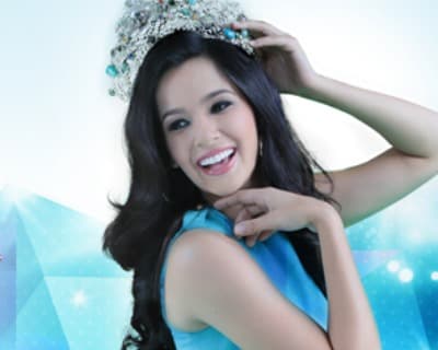 Miss Earth 2015 Schedule of Events