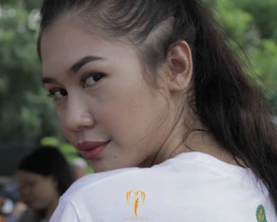 Miss Philippines Earth 2017 finalists to visit schools in the Philippines