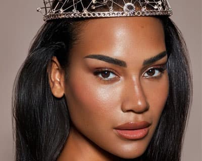 Who will be crowned Miss Universe Italy 2023?