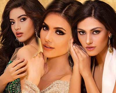 Shocking eliminations from Miss Supranational 2019 Top 10