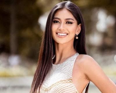 Alethea Ambrosio's Grand homecoming as Miss Supranational Asia & Oceania 2024