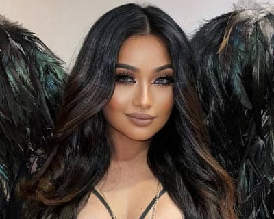 Miss Universe Philippines 2023 Top 40 – Shayne Maquiran