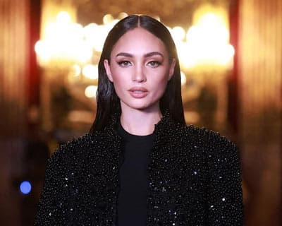 Miss Universe 2023 Update – Fan vote open