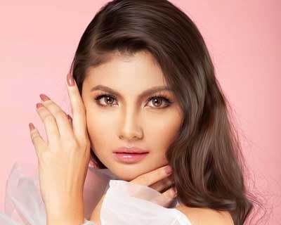 Miss Eco International 2021 finale details announced