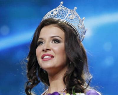 Miss Russia 2016 Live Telecast, Date, Time and Venue