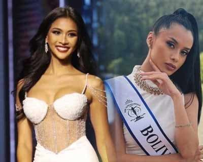 Miss Supranational 2024: Supra Model of the Year Winners Announced
