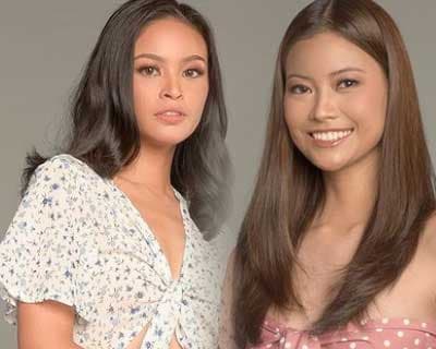 Miss Universe Philippines introduces two new titles focusing on Charity and Tourism for Top 5