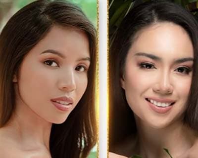Winners of Miss Universe Philippines 2022’s interview challenge announced