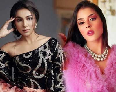 Miss World 2019 delegates get the opportunity to speak at debate in Oxford University