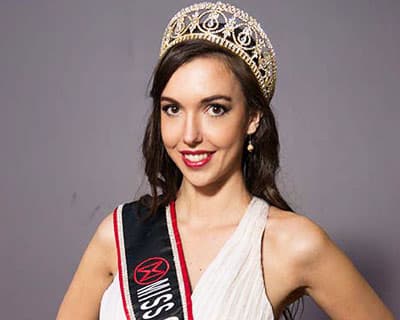 Miss World Canada 2015 Finals Telecast - Date, Time and Venue