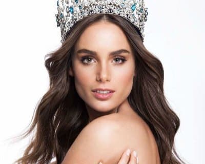 Miss Supranational 2016 will introduce the Question and Answer Segment