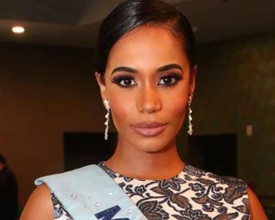 Miss World 2021 rescheduled finale details announced