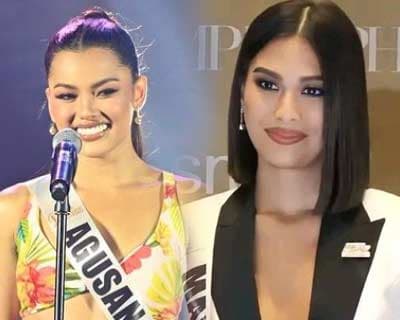 All about Miss Universe Philippines 2023 Preliminary Competition