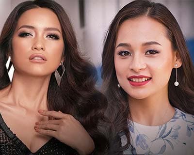 Miss Supranational 2019 Post-Arrival Hot Picks
