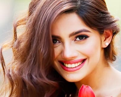 Shinata Chauhan to represent India at Miss Grand International 2020?