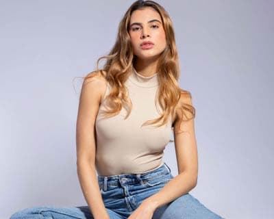 Fan-favourite Sofia Cuello begins her journey towards Miss Universe Colombia 2024 crown