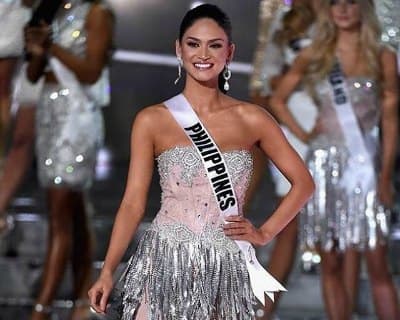 Miss Universe 2016 pageant expected to have better viewership