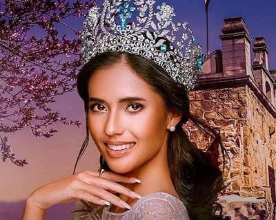 Miss Supranational 2021 to be held in Małopolska in Poland