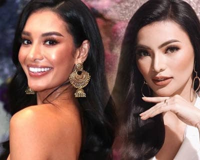 Filipinas anticipated to make a comeback for Miss Universe Philippines 2022