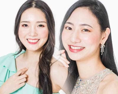Miss International Japan 2022 Meet the Delegates