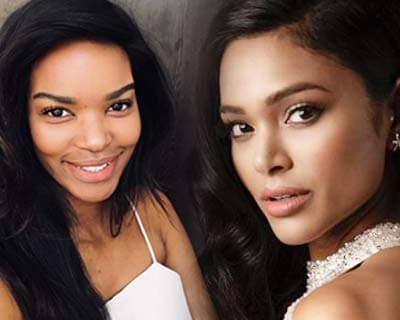 Who will make it to Miss South Africa 2020 Top 10?