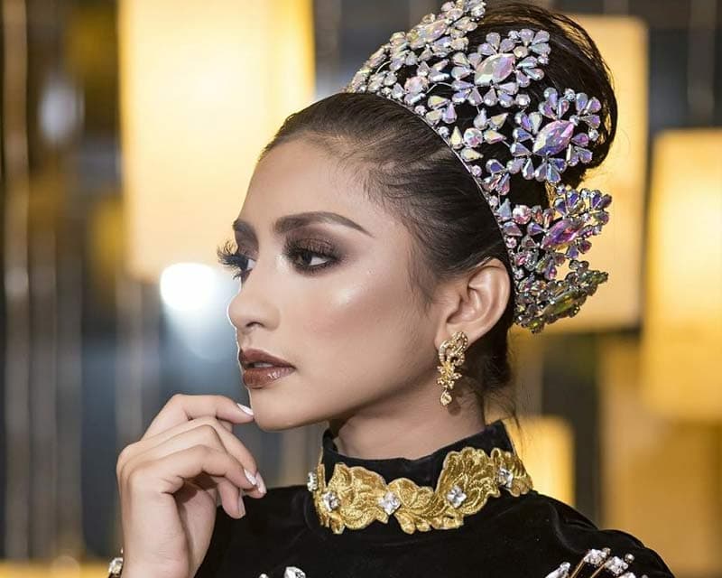 Miss Grand Malaysia 2018 date, time and venue revealed