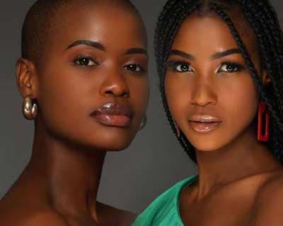 Miss World 2021 Update: Top 40 to travel to Puerto Rico