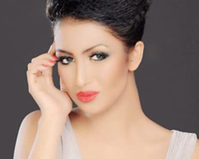 Beauty Talks With Rajkanya Baruah Femina Miss India Kolkata 2016