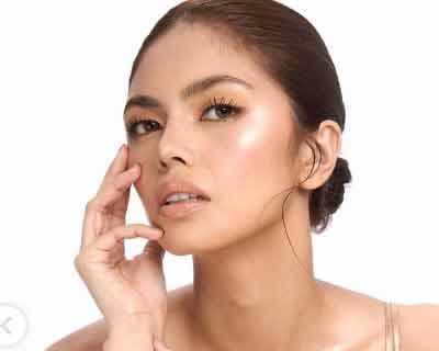 Miss Universe Philippines 2023 Top 40 – Princess Anne Marcos