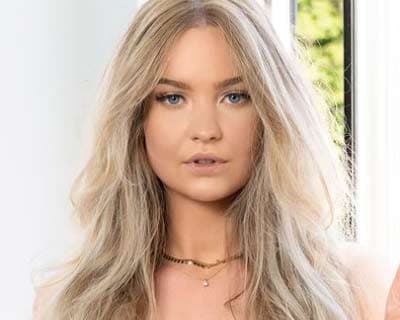 Merel Hendriksen crowned Miss Beauty of the Netherlands 2022